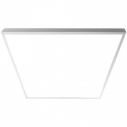 Светильник для потолка Армстронг Feron TR 48909 цвет плафона/подвески Белый, цвет арматуры Белый-1