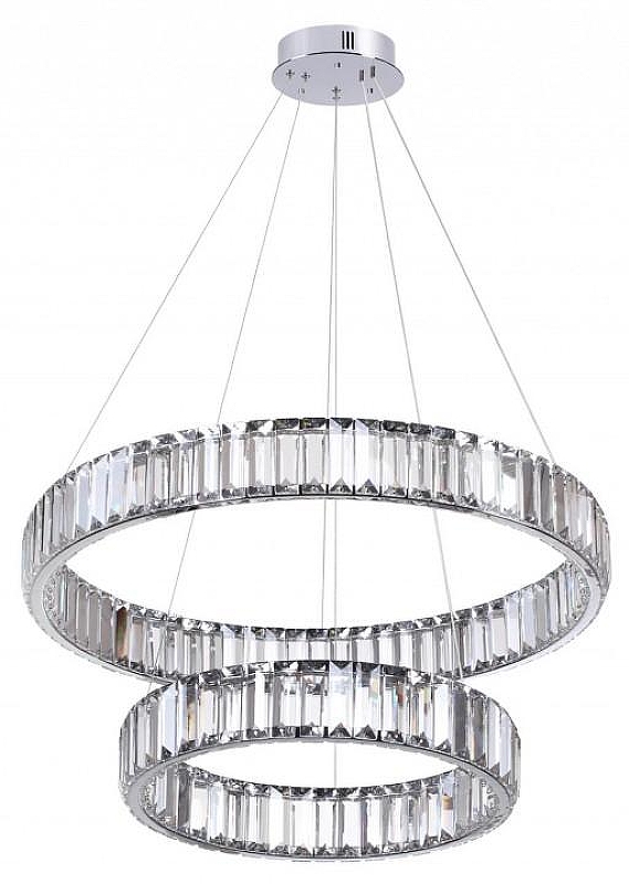 Подвесной светильник Odeon Light Vek1a 4930/60L 