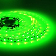 Светодиодная лента Apeyron Electrics Стандарт (в блистере) smd 5050 49BL IP 20