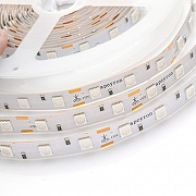 Светодиодная лента Apeyron Electrics Стандарт (в блистере) smd 5050 49BL IP 20-3