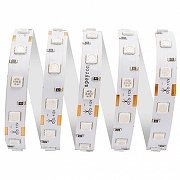 Светодиодная лента Apeyron Electrics Стандарт (в блистере) smd 5050 49BL IP 20-4