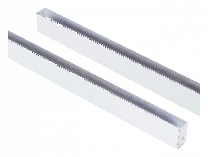 Трек накладной Lightstar Teta 505026 