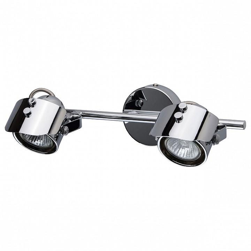 Спот DeMarkt Алгол 4 506021602 