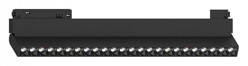 Накладной светильник Feron LensFold 51015 