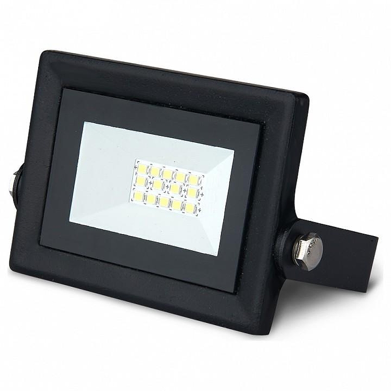 Светильник на штанге Gauss Qplus 613511310 