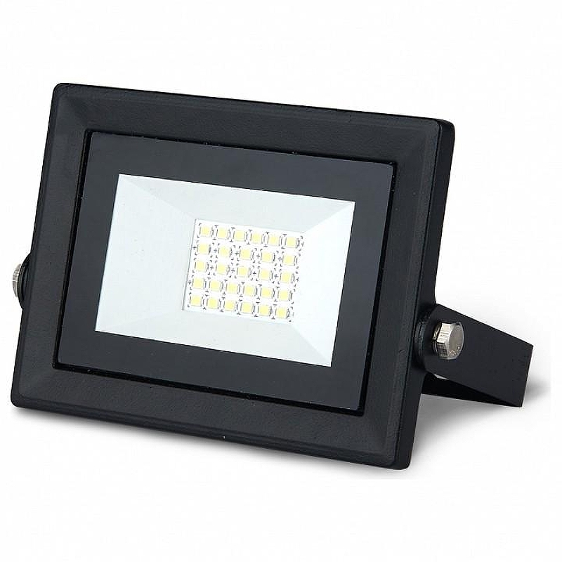 Светильник на штанге Gauss Qplus 613511320 