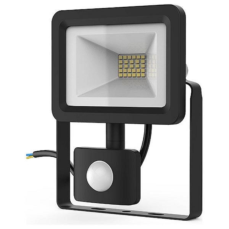 Светильник на штанге Gauss 6285113 628511320 