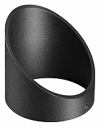 Светильник на штанге Odeon Light St1ma 6647/10WL цвет плафона/подвески Черный, цвет арматуры Черный-4