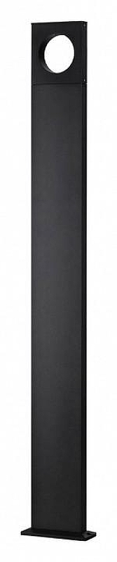 Ландшафтный светильник Odeon Light Como 6653/10GA 