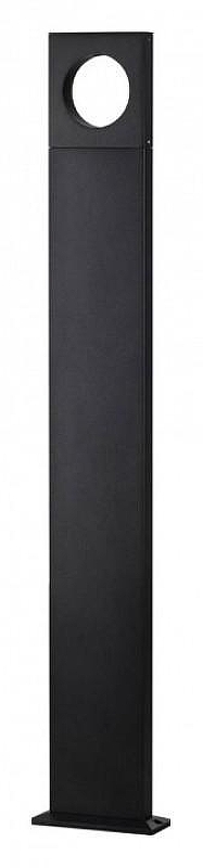 Ландшафтный светильник Odeon Light Como 6653/10GL 