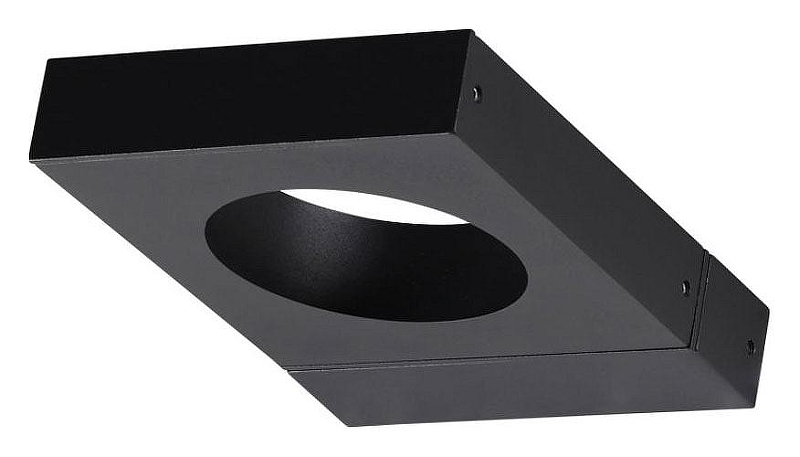 Светильник на штанге Odeon Light T1lda 6653/5WL 