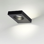 Светильник на штанге Odeon Light T1lda 6653/5WL цвет плафона/подвески Черный, цвет арматуры Черный-1