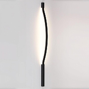 Модульный светильник Odeon Light Fino 7006/100D цвет плафона/подвески Черный, цвет арматуры Черный-1