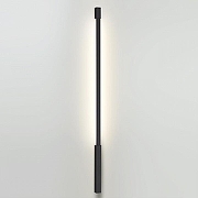 Модульный светильник Odeon Light Fino 7006/100D цвет плафона/подвески Черный, цвет арматуры Черный-2