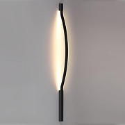 Модульный светильник Odeon Light Fino 7006/100D цвет плафона/подвески Черный, цвет арматуры Черный-3