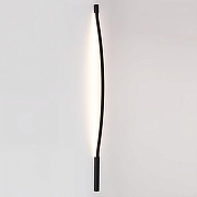 Модульный светильник Odeon Light Fino 7006/150D цвет плафона/подвески Черный, цвет арматуры Черный-1