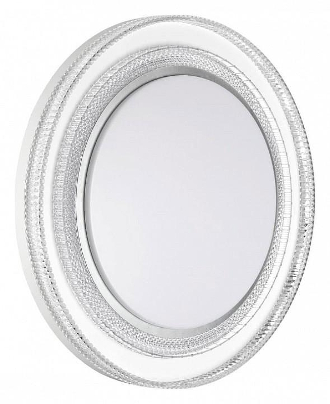 Накладной светильник Sonex Suzy S1lver 7642/EL 