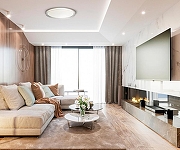 Накладной светильник Sonex Depax 7643/DL цвет плафона/подвески Белый, цвет арматуры Белый-4