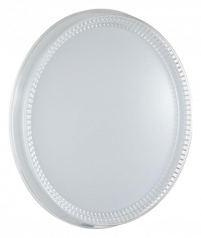 Накладной светильник Sonex Depax 7643/EL 