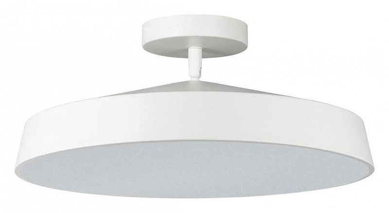 Светильник на штанге Sonex M1ra Wh1te 7655/48L 