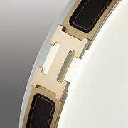 Накладной светильник Sonex Favemo Black 7667/DL цвет плафона/подвески Белый, цвет арматуры Золото, Черный-4