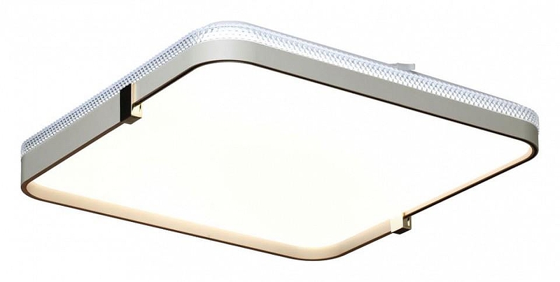 Накладной светильник Sonex Ol1d1 Wh1te 7680/EL 