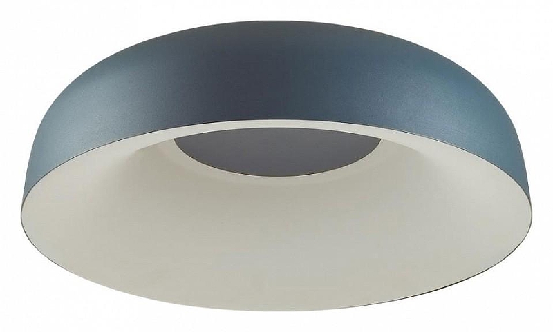 Накладной светильник Sonex Confy 7689/65L 