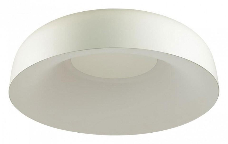 Накладной светильник Sonex Confy 7690/65L 