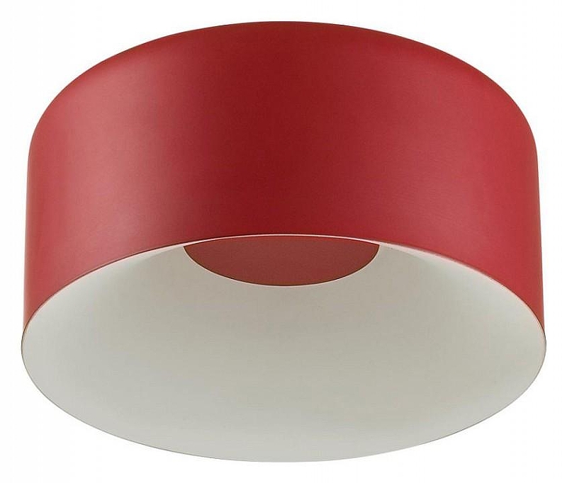 Накладной светильник Sonex Confy 7691/26L 