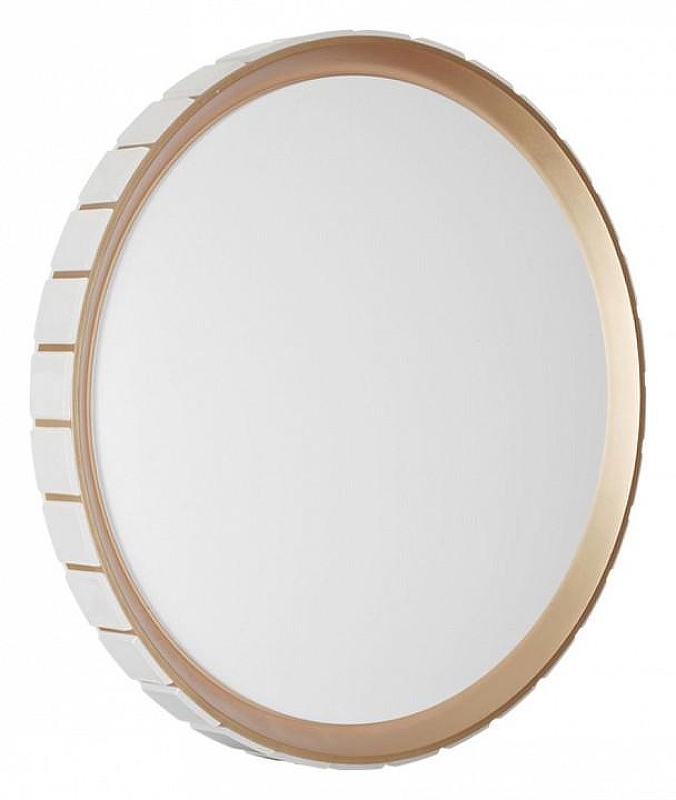 Накладной светильник Sonex Kup1 Gold 7695/EL 