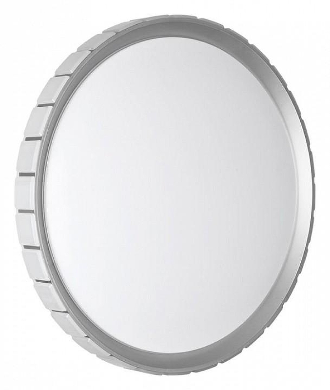 Накладной светильник Sonex Kupi Silver 7696/EL 