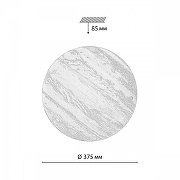 Накладной светильник Sonex Jup1ter 7724/DL цвет плафона/подвески Красный, Синий, Зеленый, цвет арматуры Белый-11