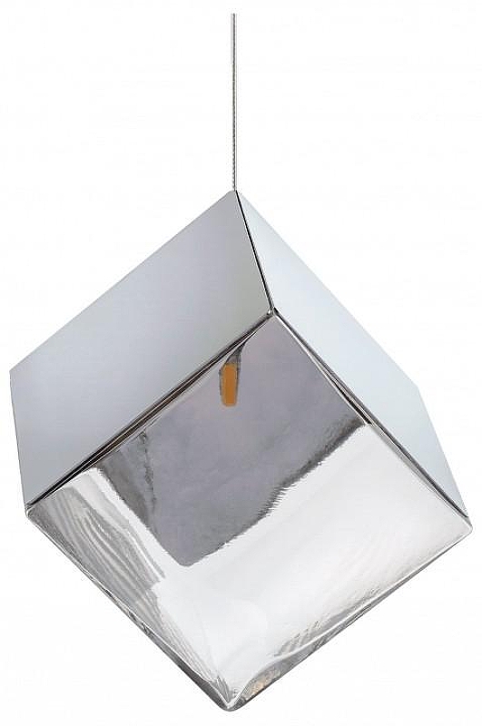 Подвесной светильник Lightstar Qub1ca 805504 