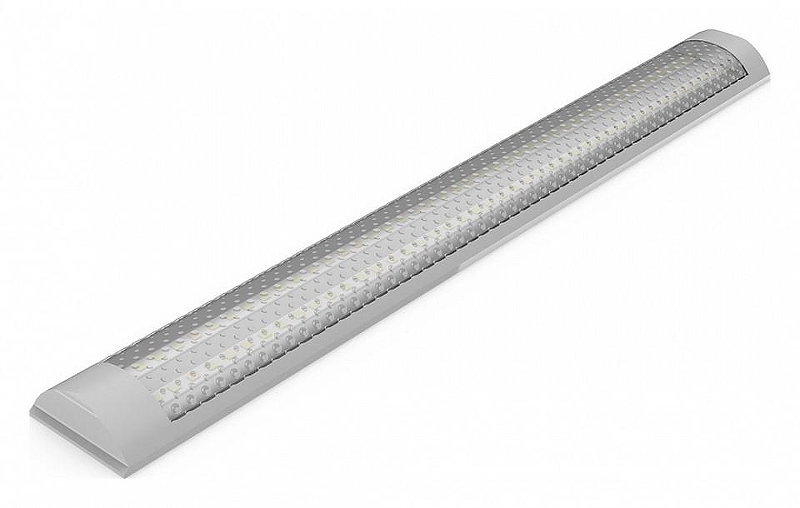 Накладной светильник Gauss WLF-2 814424318 