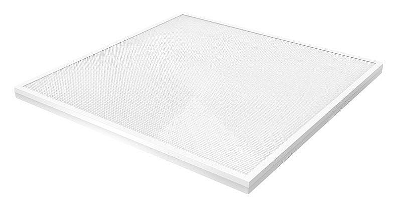 Светильник для потолка Армстронг Gauss 842123245 