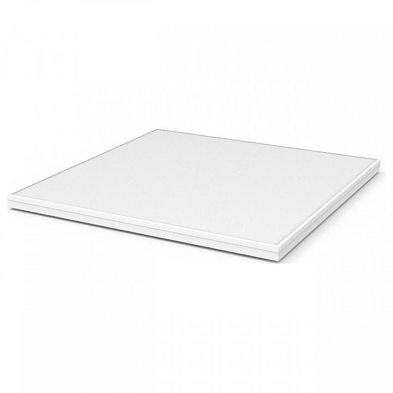 Светильник для потолка Армстронг Gauss 842161240 