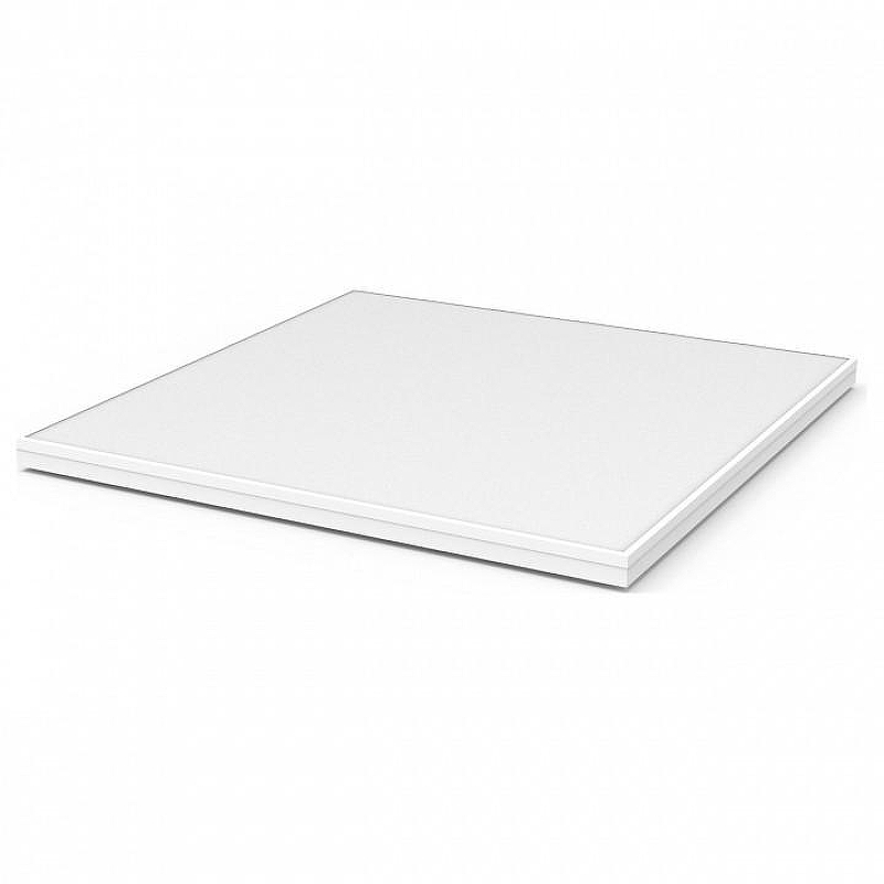 Светильник для потолка Армстронг Gauss 842161340 