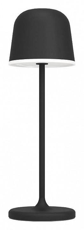 Настольная лампа Eglo Mannera 900457 