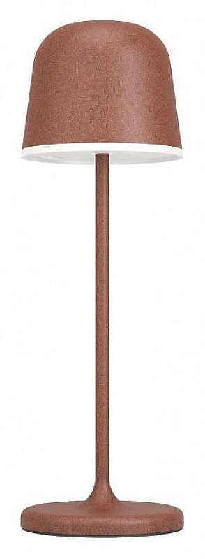 Настольная лампа Eglo Mannera 900459 