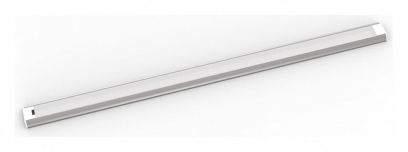 Модульный светильник Gauss Ir A 9018531210 