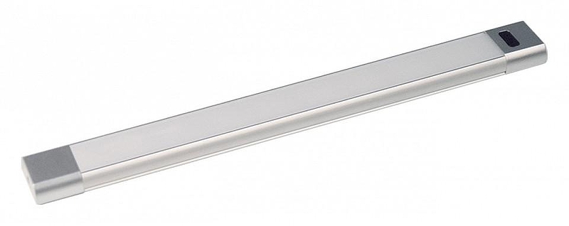 Модульный светильник Gauss Ir B 9019531206-T 