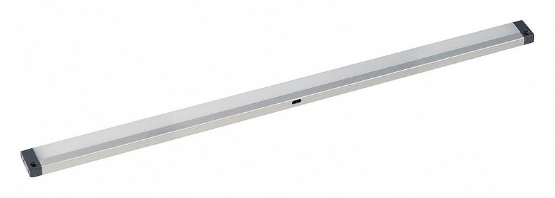 Модульный светильник Gauss Ir C 9020531206 