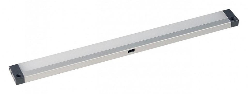 Модульный светильник Gauss Ir C 9020531235 