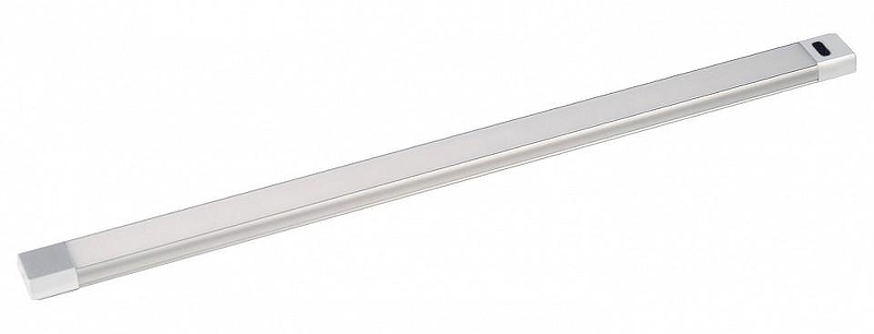 Модульный светильник Gauss Ir D 9025531209 