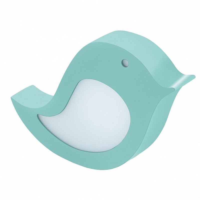 Настольная лампа Eglo Sparino 96853 