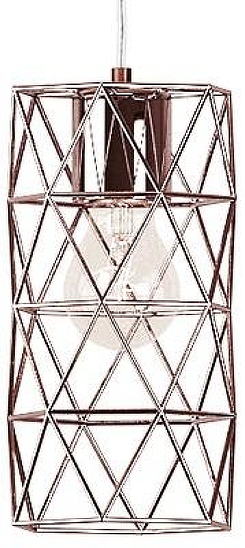 Подвесной светильник Eglo Estevau 97065 