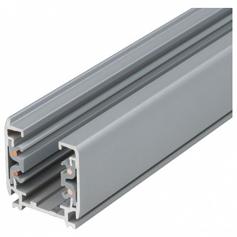 Трек Uniel UBX 9722 