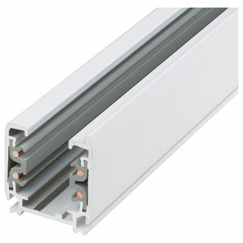 Трек Uniel UBX 9724 