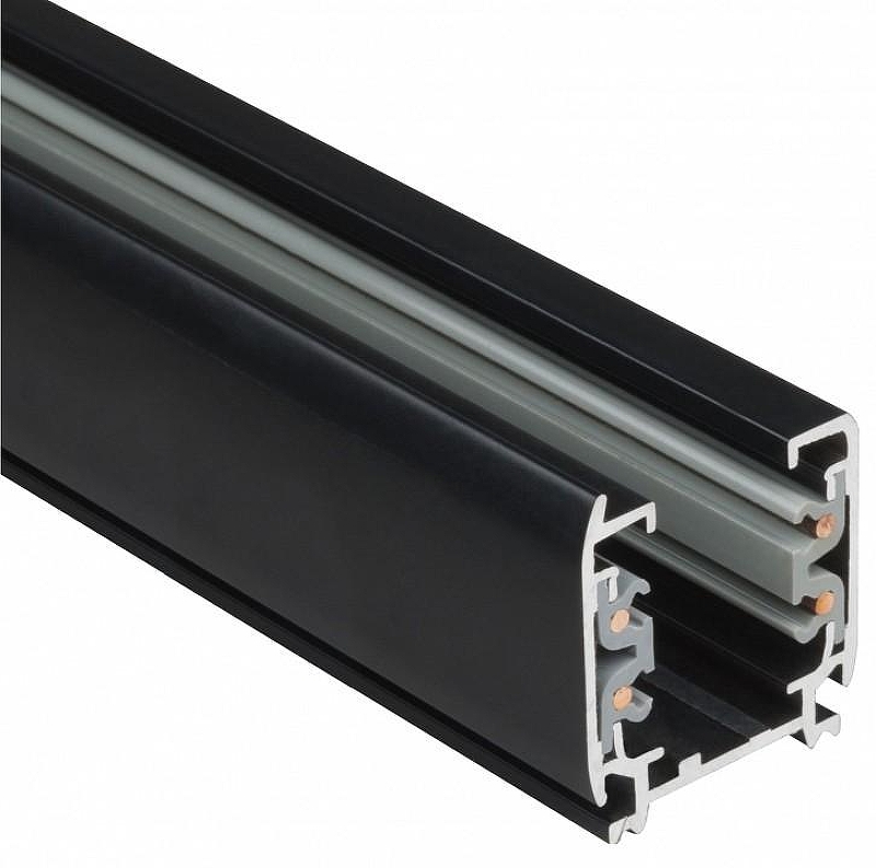 Трек накладной Uniel UBX-A33 9726 