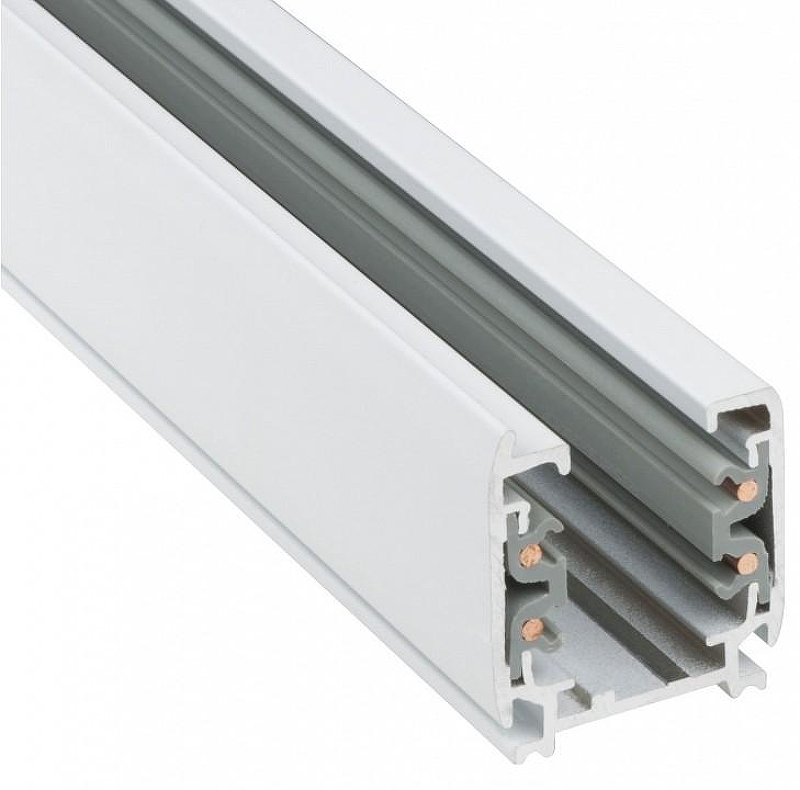 Трек накладной Uniel UBX-A33 9730 